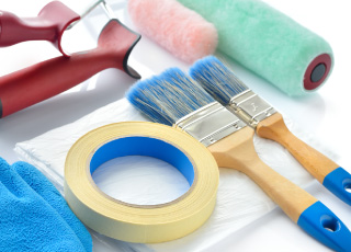 アフターフォロー