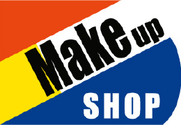 Makeupshop